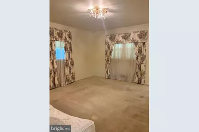 13233 Clifton Road, Silver Spring, MD 20904 - Photo 9