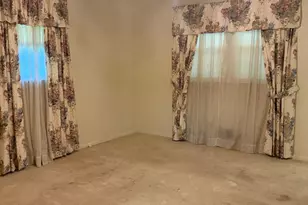 13233 Clifton Rd, Silver Spring, MD 20904 - Photo 9