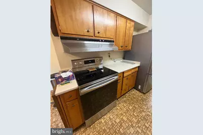 13233 Clifton Road, Silver Spring, MD 20904 - Photo 7