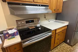 13233 Clifton Rd, Silver Spring, MD 20904 - Photo 7