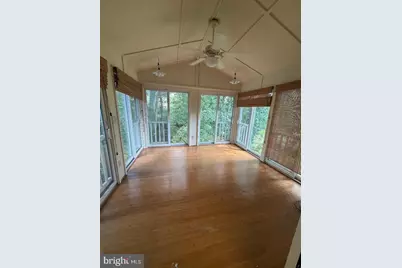 13233 Clifton Road, Silver Spring, MD 20904 - Photo 3
