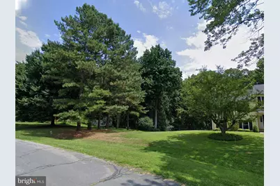 Bondy Way, Gaithersburg, MD 20878 - Photo 3