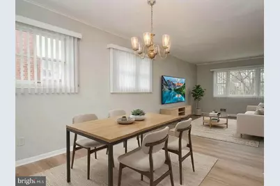 4426 Hallet Street, Rockville, MD 20853 - Photo 13