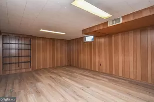 4426 Hallet St, Rockville, MD 20853 - Photo 33