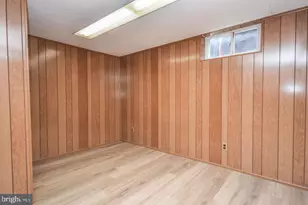 4426 Hallet St, Rockville, MD 20853 - Photo 39