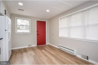 4426 Hallet Street, Rockville, MD 20853 - Photo 7