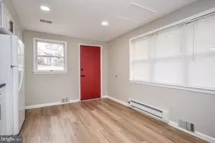 4426 Hallet St, Rockville, MD 20853 - Photo 7