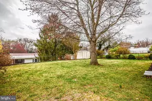 4426 Hallet St, Rockville, MD 20853 - Photo 47