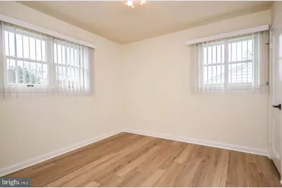 4426 Hallet Street, Rockville, MD 20853 - Photo 19