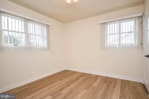 4426 Hallet St, Rockville, MD 20853 - Photo 19