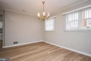 4426 Hallet St, Rockville, MD 20853 - Photo 15