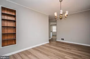 4426 Hallet St, Rockville, MD 20853 - Photo 25