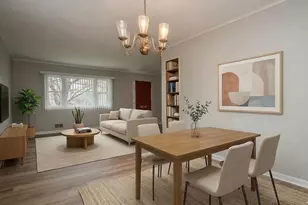 4426 Hallet St, Rockville, MD 20853 - Photo 1