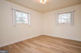 4426 Hallet St, Rockville, MD 20853 - Photo 23