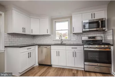 4426 Hallet Street, Rockville, MD 20853 - Photo 9