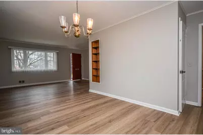 4426 Hallet Street, Rockville, MD 20853 - Photo 11