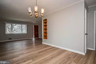 4426 Hallet St, Rockville, MD 20853 - Photo 11