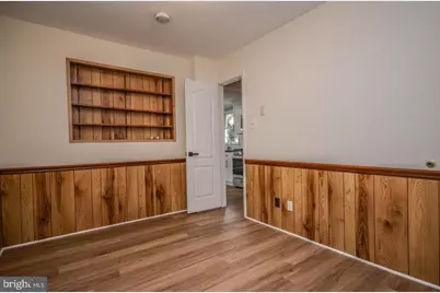 4426 Hallet Street, Rockville, MD 20853 - Photo 27