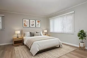 4426 Hallet St, Rockville, MD 20853 - Photo 17