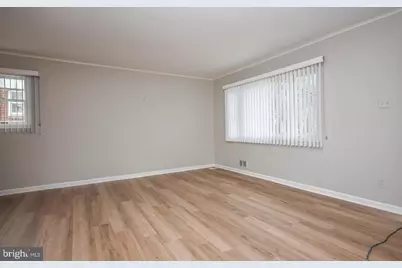 4426 Hallet Street, Rockville, MD 20853 - Photo 21
