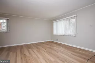 4426 Hallet St, Rockville, MD 20853 - Photo 21