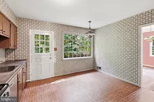 617 Aster Blvd, Rockville, MD 20850 - Photo 11