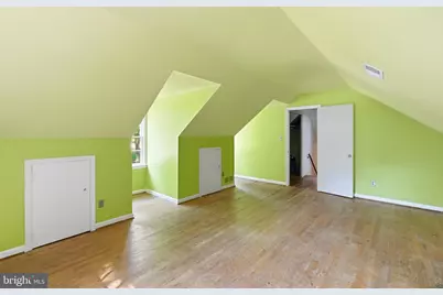 617 Aster Boulevard, Rockville, MD 20850 - Photo 27