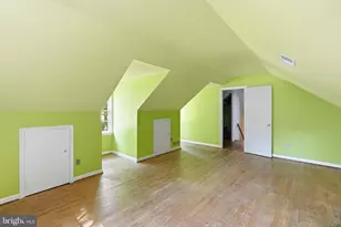 617 Aster Blvd, Rockville, MD 20850 - Photo 27