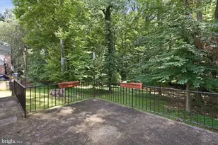 617 Aster Blvd, Rockville, MD 20850 - Photo 33