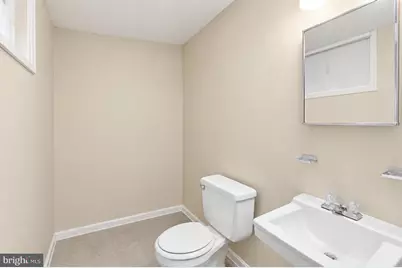 617 Aster Boulevard, Rockville, MD 20850 - Photo 17
