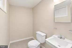617 Aster Blvd, Rockville, MD 20850 - Photo 17