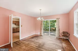 617 Aster Blvd, Rockville, MD 20850 - Photo 7