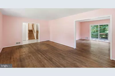 617 Aster Boulevard, Rockville, MD 20850 - Photo 5