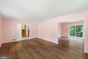 617 Aster Blvd, Rockville, MD 20850 - Photo 5