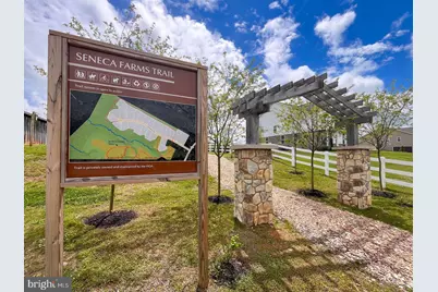 14622 Seneca Farm Ln, Germantown, MD 20874 - Photo 65