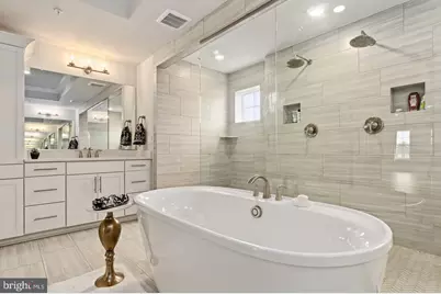14622 Seneca Farm Ln, Germantown, MD 20874 - Photo 37