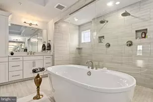 14622 Seneca Farm Ln, Germantown, MD 20874 - Photo 37