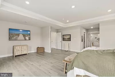 14622 Seneca Farm Ln, Germantown, MD 20874 - Photo 35