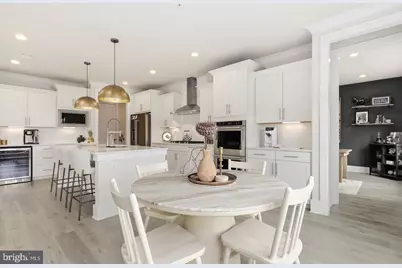 14622 Seneca Farm Ln, Germantown, MD 20874 - Photo 27
