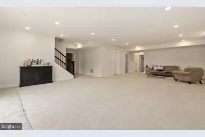 14622 Seneca Farm Ln, Germantown, MD 20874 - Photo 49
