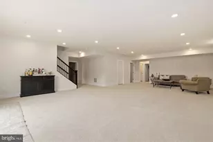 14622 Seneca Farm Ln, Germantown, MD 20874 - Photo 49