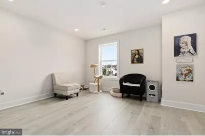 14622 Seneca Farm Ln, Germantown, MD 20874 - Photo 45
