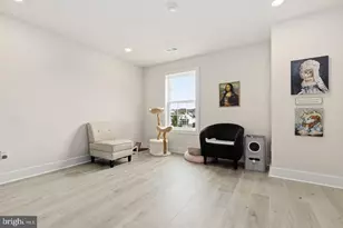 14622 Seneca Farm Ln, Germantown, MD 20874 - Photo 45