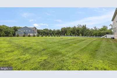 14622 Seneca Farm Ln, Germantown, MD 20874 - Photo 59