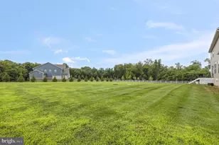 14622 Seneca Farm Ln, Germantown, MD 20874 - Photo 59