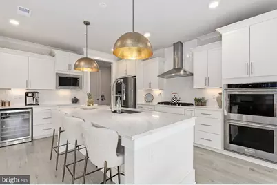 14622 Seneca Farm Ln, Germantown, MD 20874 - Photo 15