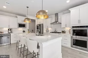 14622 Seneca Farm Ln, Germantown, MD 20874 - Photo 15