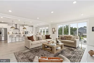 14622 Seneca Farm Ln, Germantown, MD 20874 - Photo 23