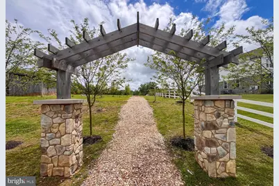 14622 Seneca Farm Ln, Germantown, MD 20874 - Photo 67