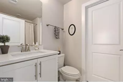 14622 Seneca Farm Ln, Germantown, MD 20874 - Photo 41
